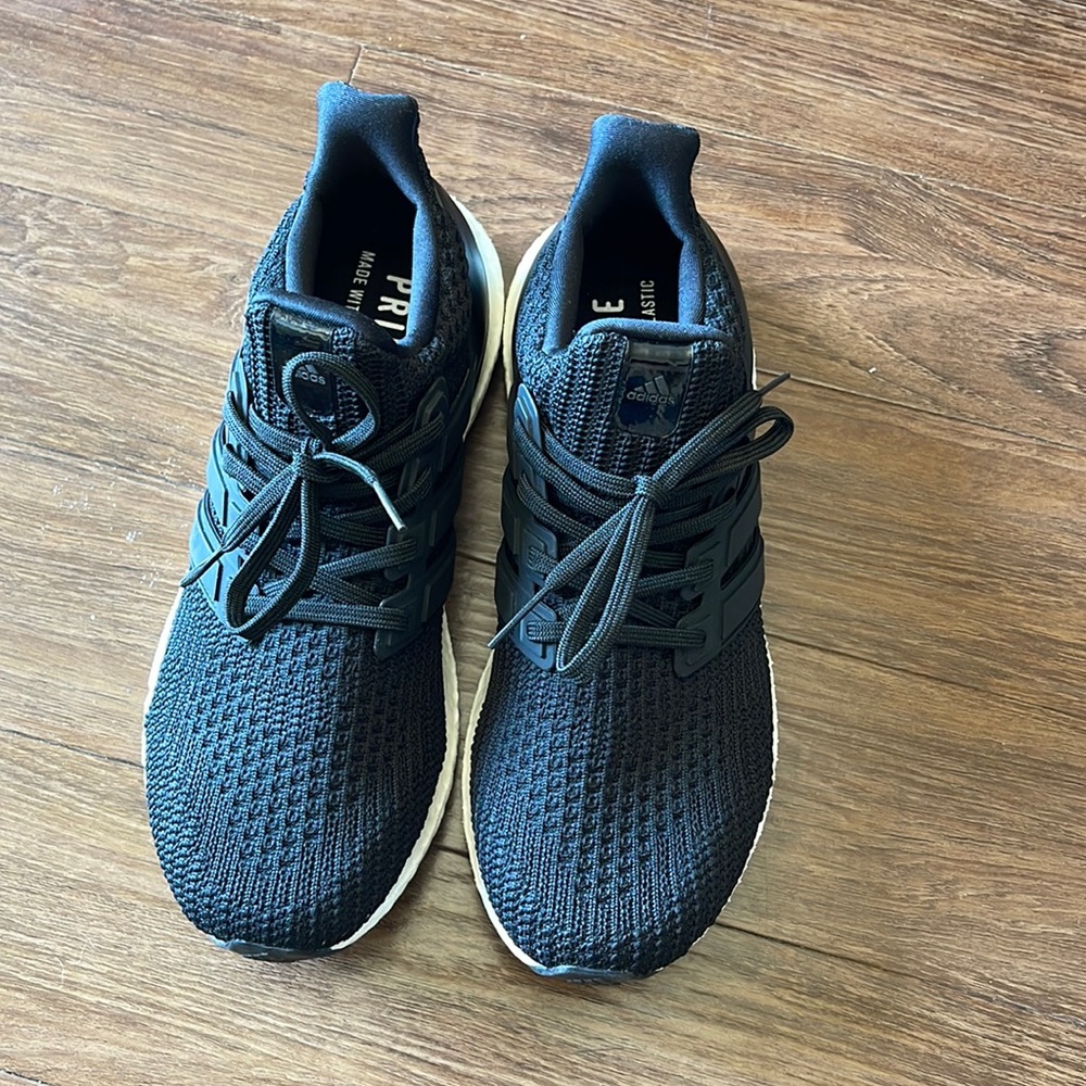 Adidas 4.0 Ultra-boost Women’s